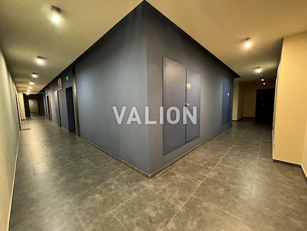 Продається 2к квартира, пр-т Перемоги, 5В, ЖК VICTORY