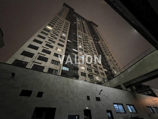 Продається 2к квартира, пр-т Перемоги, 5В, ЖК VICTORY