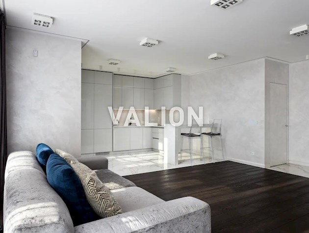 Продаж 2-к квартири, просп. Берестейський 5в