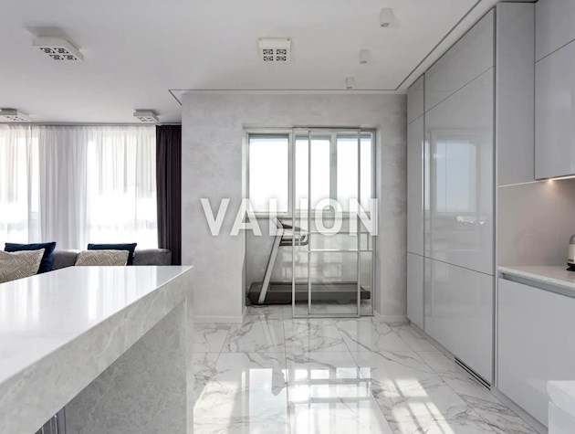 Продаж 2-к квартири, просп. Берестейський 5в