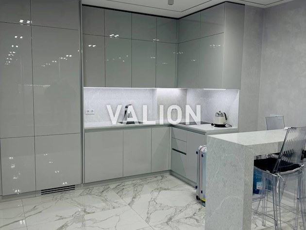 Продается 2к квартира, пр-т Победы, 5В, ЖК VICTORY