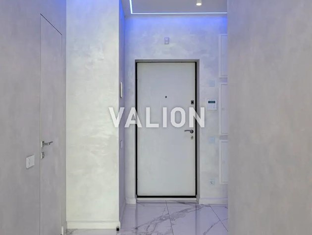 Продаж 2-к квартири, просп. Берестейський 5в