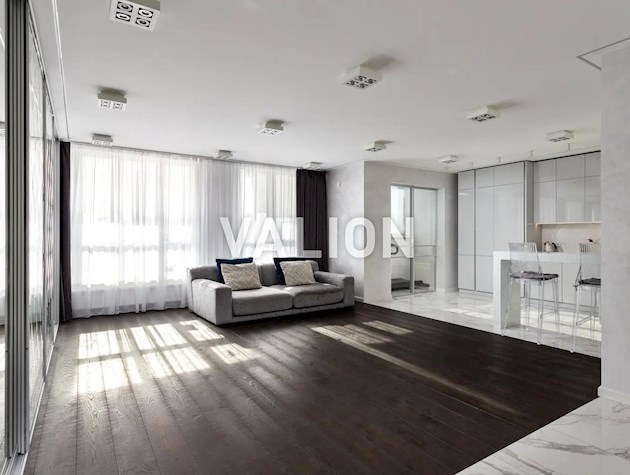 Продаж 2-к квартири, просп. Берестейський 5в