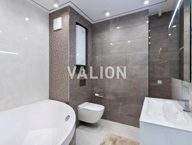 Продаж 2-к квартири, просп. Берестейський 5в
