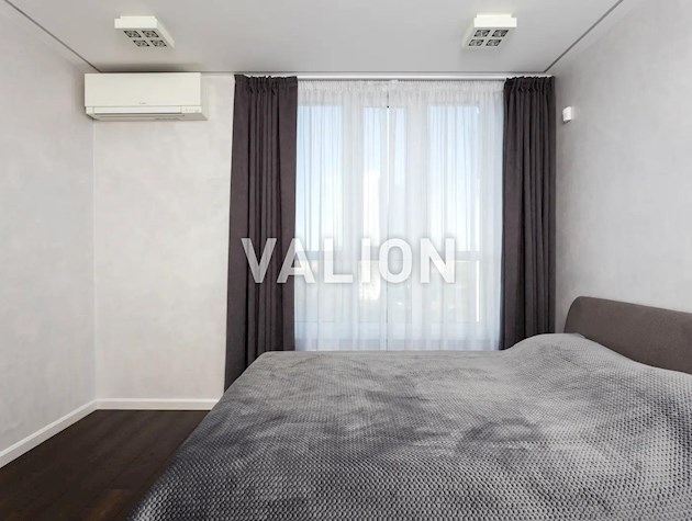 Продаж 2-к квартири, просп. Берестейський 5в