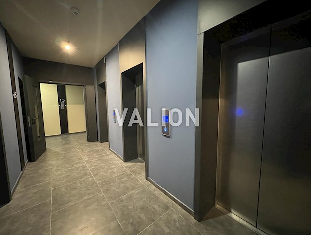 Продається 2к квартира, пр-т Перемоги, 5В, ЖК VICTORY