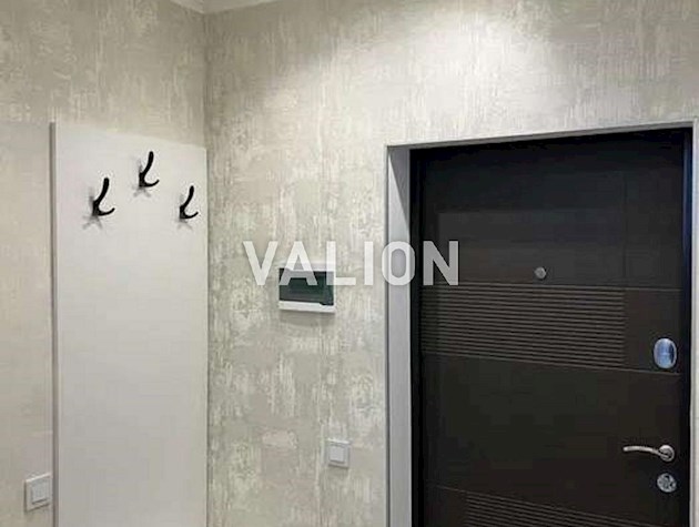 Продажа однокомнатной квартиры ул Ракетная 24 Голосеевский район