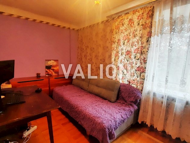 Продаж 2к квартири на вул. Каблукова 9