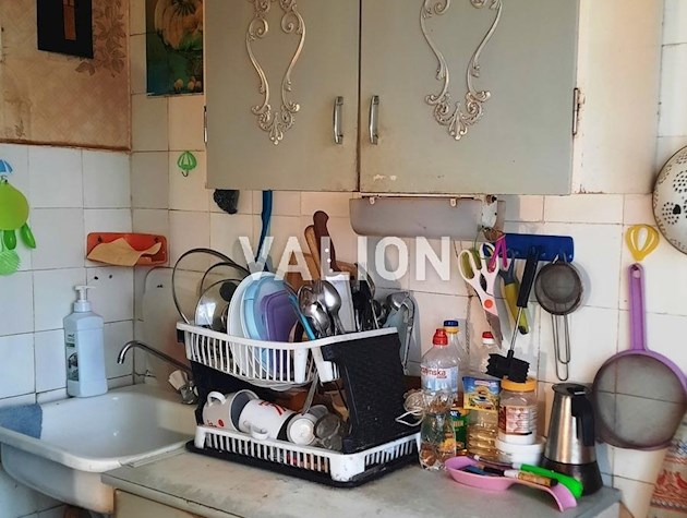 Продаж 2к квартири на вул. Каблукова 9