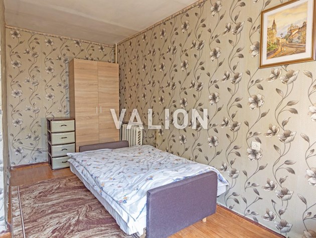 Киев Печерский р-н Метро Дружбы Народов Продажа 1к квартиры 35000$