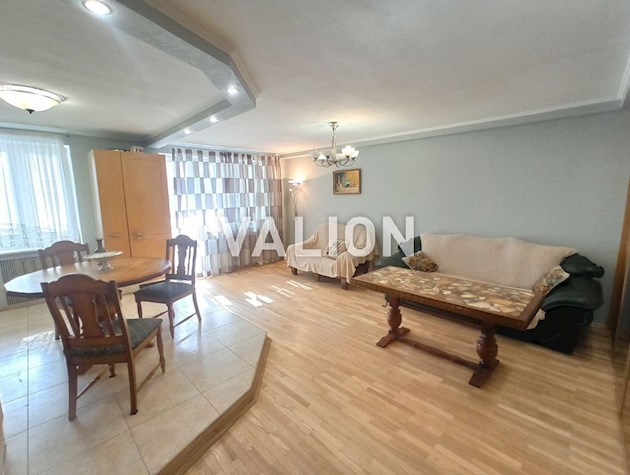 Продам 3к картиру ул. Липковского 19 Соломенка Метро Вокзальная