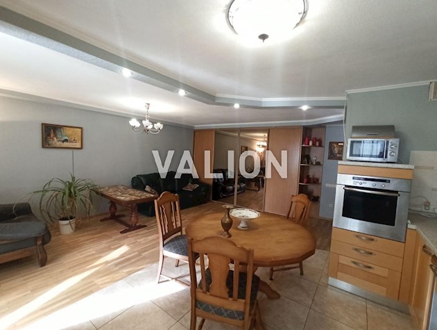 Продам 3к картиру ул. Липковского 19 Соломенка Метро Вокзальная