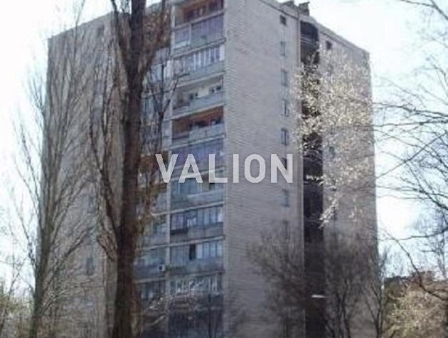 Продам 3к картиру ул. Липковского 19 Соломенка Метро Вокзальная