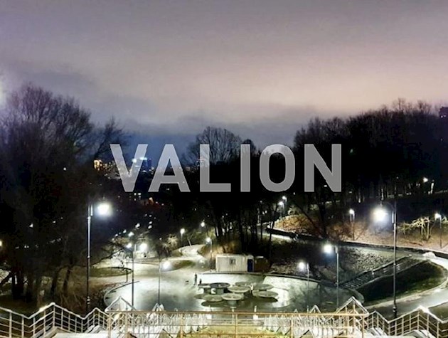 Продам 3к картиру ул. Липковского 19 Соломенка Метро Вокзальная