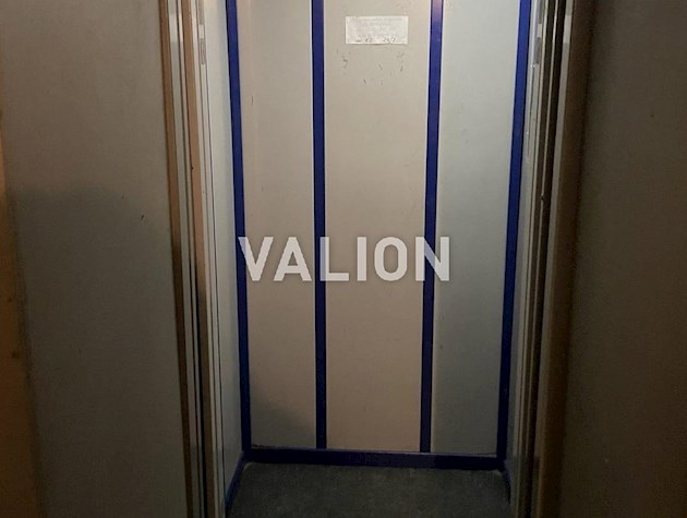 Продам 3к картиру ул. Липковского 19 Соломенка Метро Вокзальная