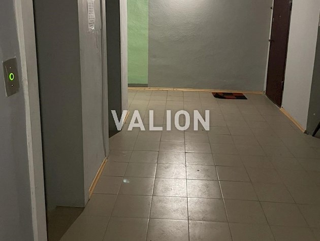 Продам 3к картиру ул. Липковского 19 Соломенка Метро Вокзальная