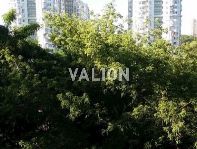 Продам 3к картиру ул. Липковского 19 Соломенка Метро Вокзальная