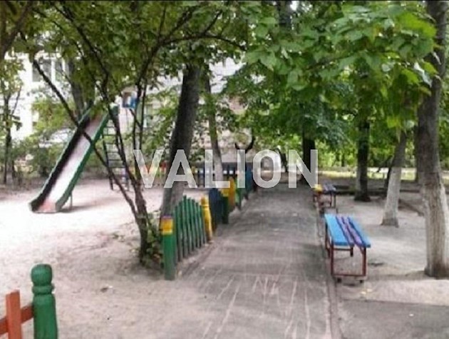 Продам 3к картиру ул. Липковского 19 Соломенка Метро Вокзальная