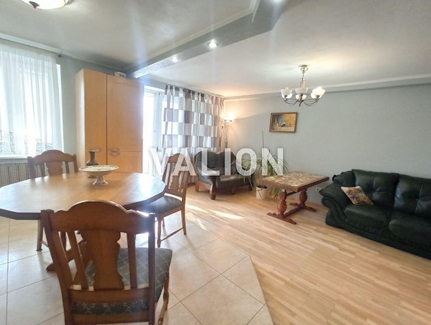 Продам 3к картиру ул. Липковского 19 Соломенка Метро Вокзальная