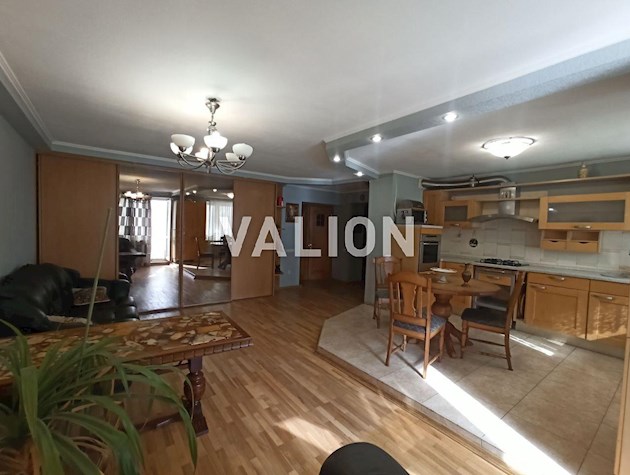 Продам 3к картиру ул. Липковского 19 Соломенка Метро Вокзальная