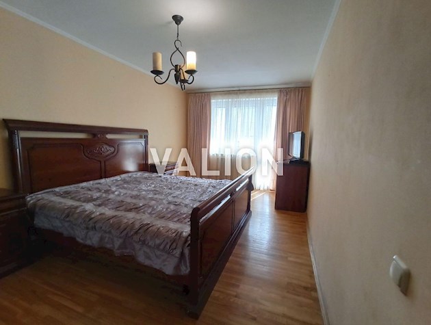 Продам 3к картиру ул. Липковского 19 Соломенка Метро Вокзальная