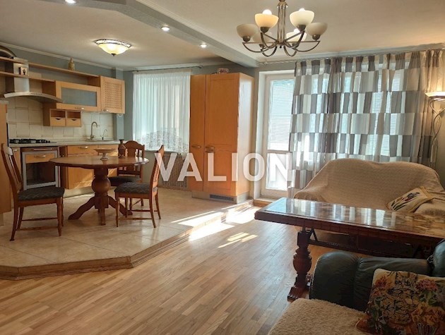 Продам 3к картиру ул. Липковского 19 Соломенка Метро Вокзальная