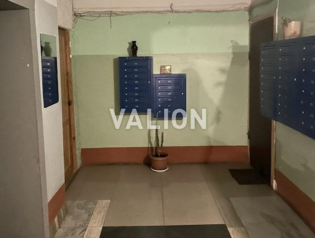 Продам 3к картиру ул. Липковского 19 Соломенка Метро Вокзальная