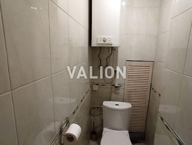 Продам 3к картиру ул. Липковского 19 Соломенка Метро Вокзальная