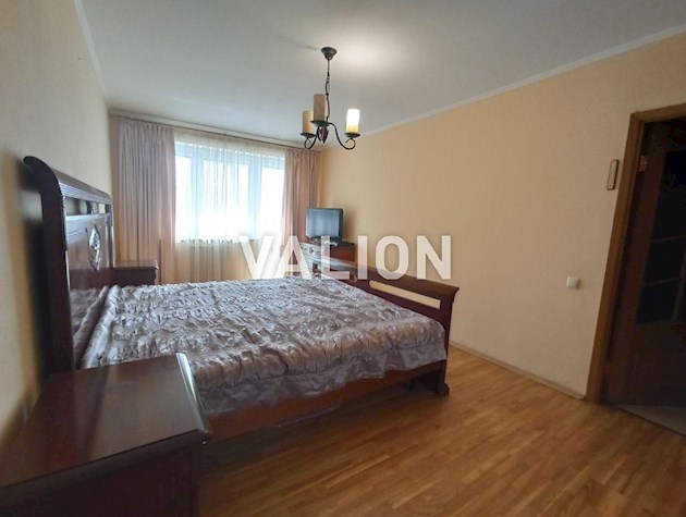 Продам 3к картиру ул. Липковского 19 Соломенка Метро Вокзальная