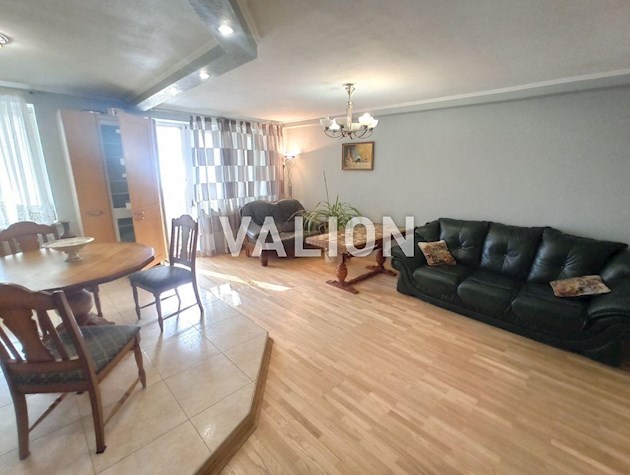 Продам 3к картиру ул. Липковского 19 Соломенка Метро Вокзальная