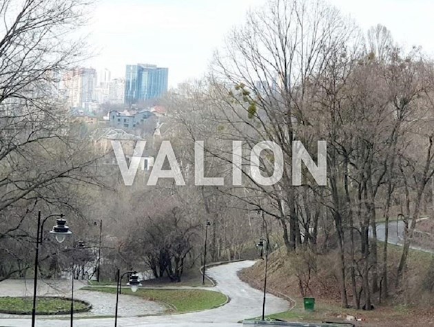 Продам 3к картиру ул. Липковского 19 Соломенка Метро Вокзальная