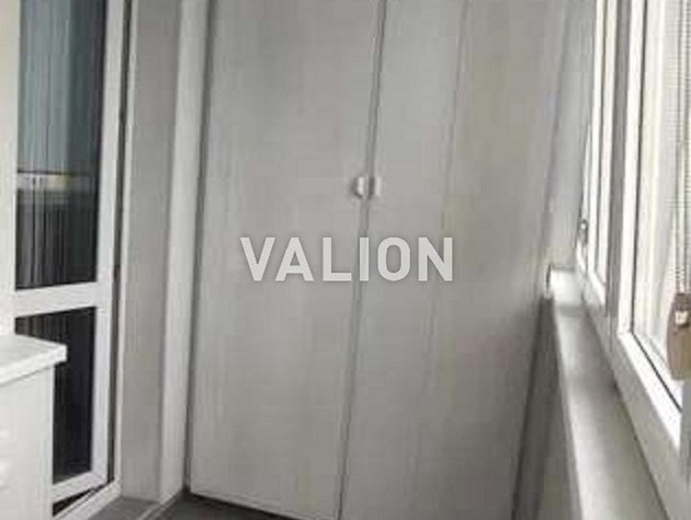 Продається 3-кімнатна квартира на Троєщині, вул.Лаврухіна, 7