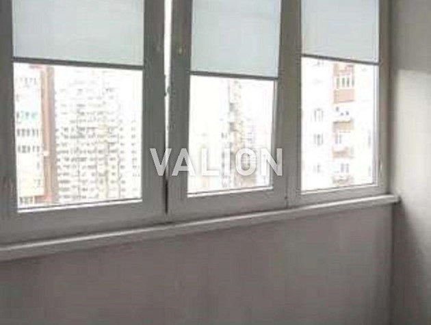 Продається 3-кімнатна квартира на Троєщині, вул.Лаврухіна, 7