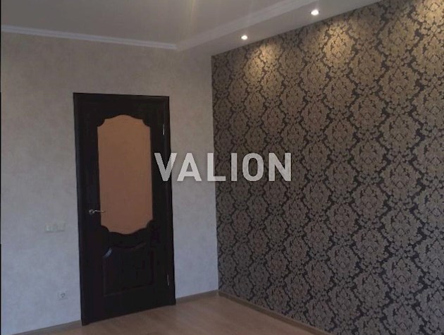 Продажа 3 к. квартиры по улице Здановской Юлии (Ломоносова) 83а