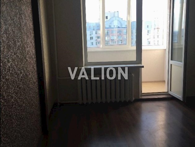 Продажа 3 к. квартиры по улице Здановской Юлии (Ломоносова) 83а