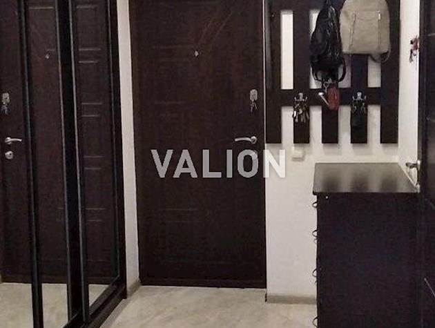 Продам 1-комнатную квартиру на Березняках, Озёрные Зори