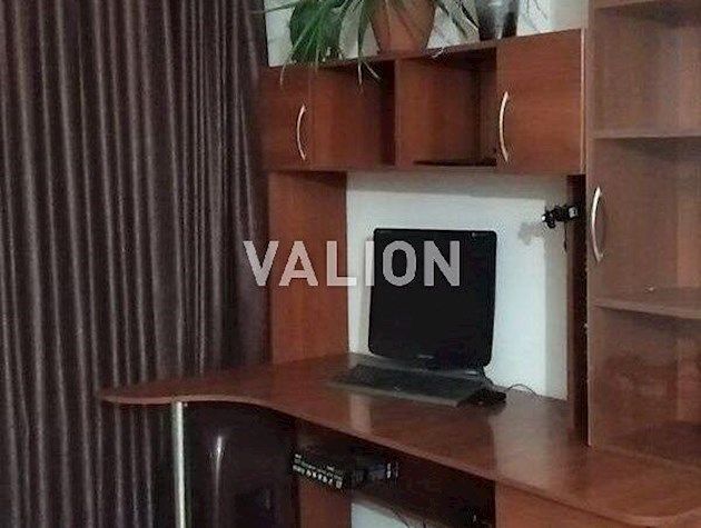 Продам 1-комнатную квартиру на Березняках, Озёрные Зори