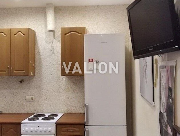 Продам 1-комнатную квартиру на Березняках, Озёрные Зори