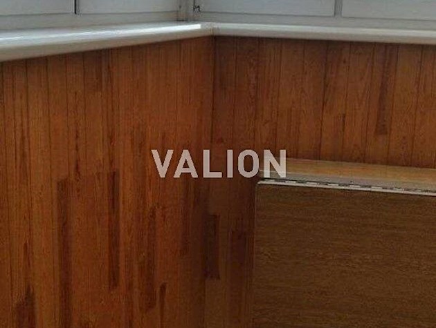 Продам 1-комнатную квартиру на Березняках, Озёрные Зори