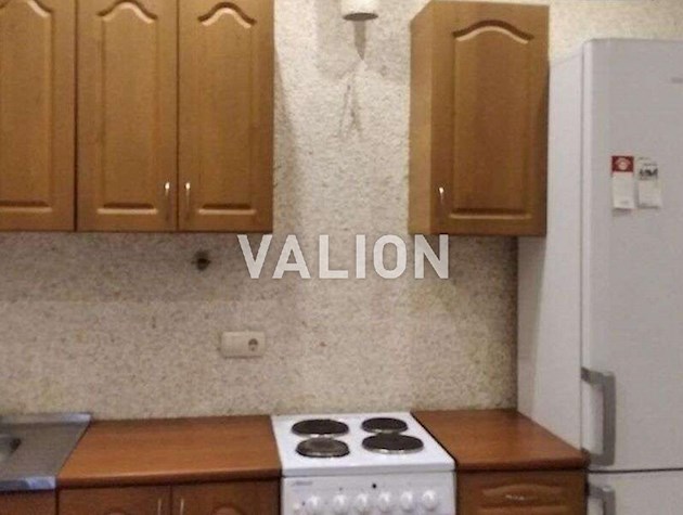 Продам 1-комнатную квартиру на Березняках, Озёрные Зори