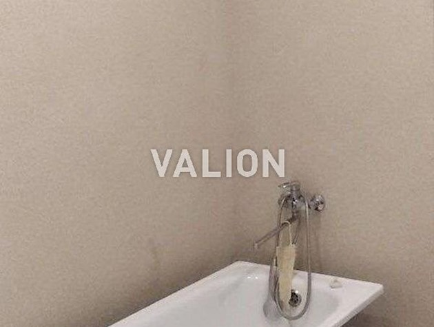 Продам 1-комнатную квартиру на Березняках, Озёрные Зори