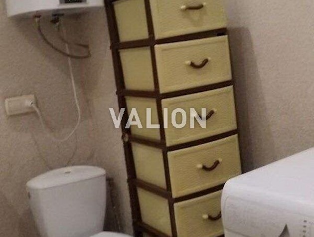 Продам 1-комнатную квартиру на Березняках, Озёрные Зори