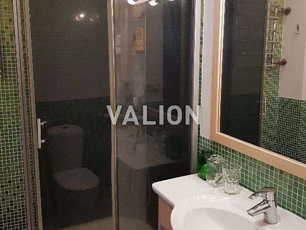 Продаж 6-кімнатної квартири 232 кв. м на вул. Олександра Мишуги, 2.