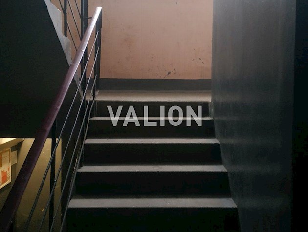 Продажа 1 комнатной квартиры по ул. Бринжалы ( Тешебеева) ,1 на Нивках