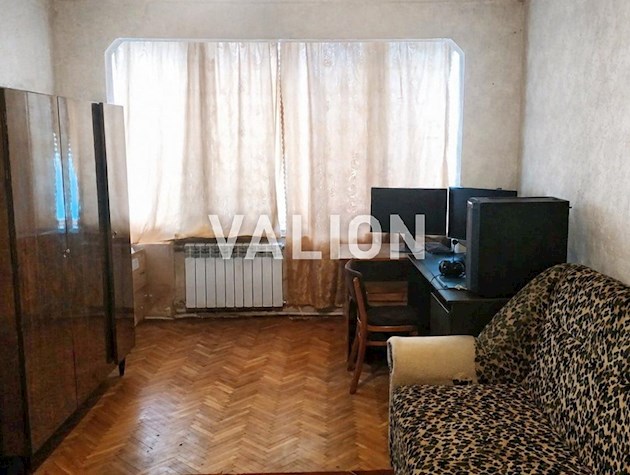 Продаж 1 кімнатної квартири по вул. Бринжали (Тешебаєва) 1, Нивки.