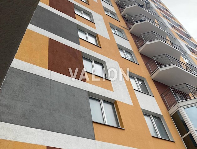 Продажа 2к квартиры Голосеевский район Лысогорский спуск, 20.