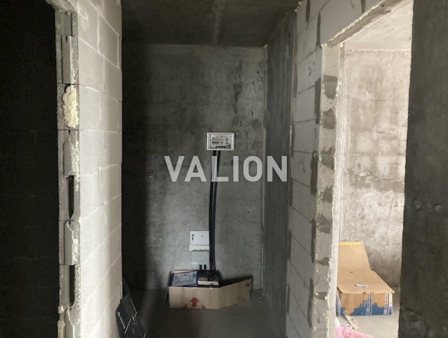 Продажа 2к квартиры Голосеевский район Лысогорский спуск, 20.