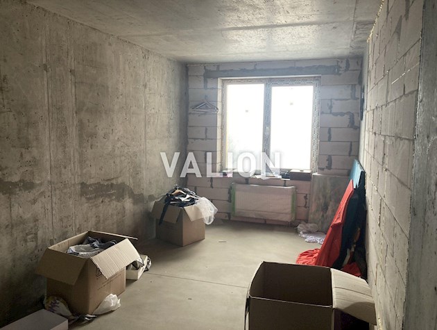 Продажа 2к квартиры Голосеевский район Лысогорский спуск, 20.