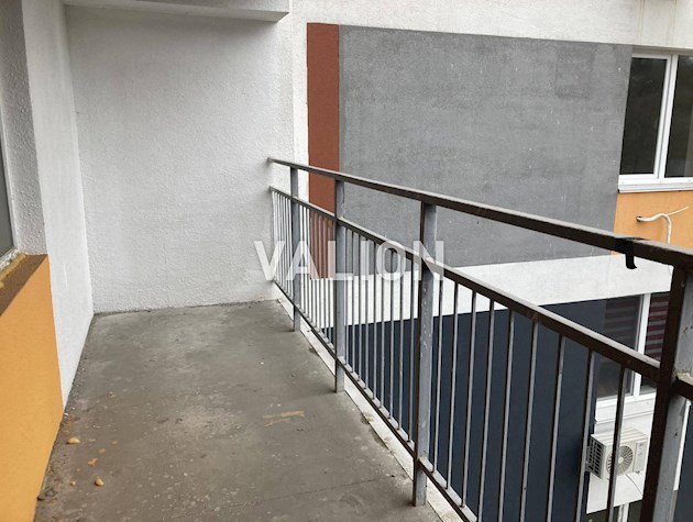 Продажа 2к квартиры Голосеевский район Лысогорский спуск, 20.