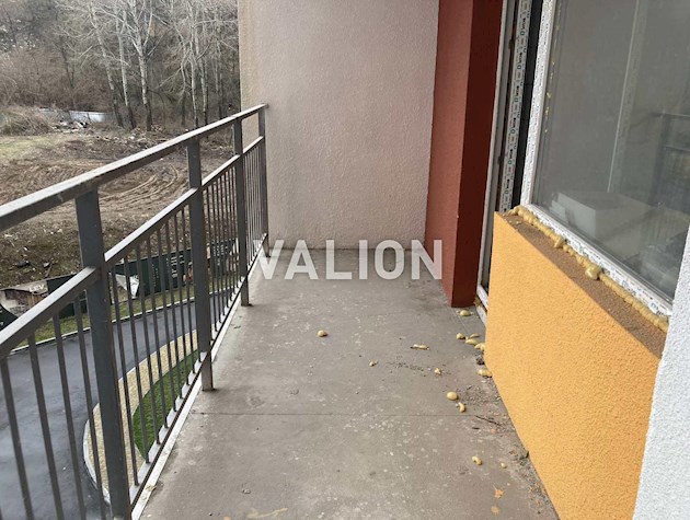 Продажа 2к квартиры Голосеевский район Лысогорский спуск, 20.